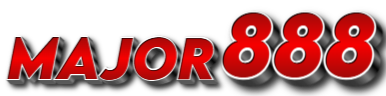turbowin777
